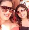 soniaramos92